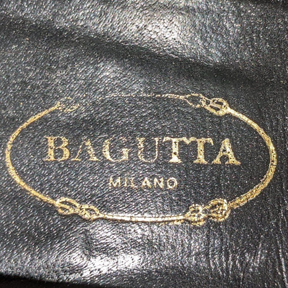 Bagutta Pumps #1💥PRICE DROP💥 - Picture 16 of 16